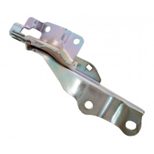 Μεντεσές καπό δεξιός Hyundai Getz (TB) 2002-2010