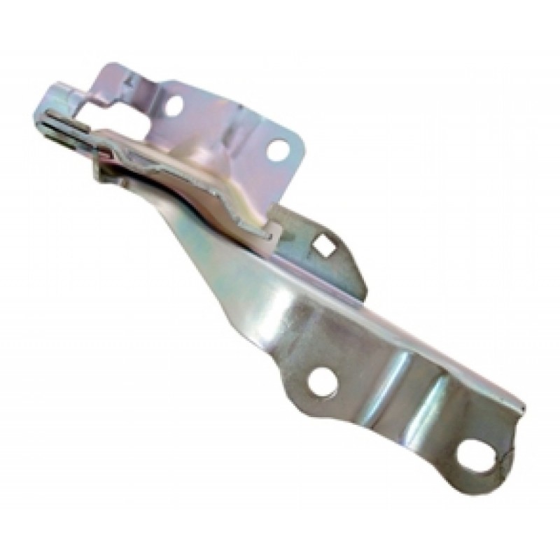 Μεντεσές καπό δεξιός Hyundai Getz (TB) 2002-2010