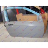 Πόρτα δεξιά (3πορτο) Hyundai Getz (TB) 2002-2010