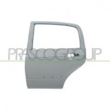 Πόρτα πίσω αριστερή (5πορτο) Hyundai Getz (TB) 2002-2005