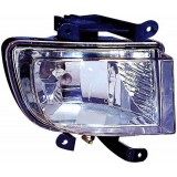 Προβολέας ομίχλης δεξιός Hyundai Getz (TB) 2002-2005