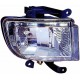 Προβολέας ομίχλης δεξιός Hyundai Getz (TB) 2002-2005
