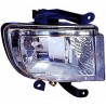 Προβολέας ομίχλης δεξιός Hyundai Getz (TB) 2002-2005