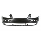 Προφυλακτήρας εμπρός Hyundai Getz (TB) 2002-2005