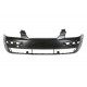 Προφυλακτήρας εμπρός Hyundai Getz (TB) 2002-2005