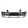 Προφυλακτήρας εμπρός Hyundai Getz (TB) 2002-2005