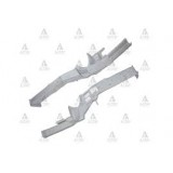 Σασί εμπρός αριστερό Hyundai Getz (TB) 2002-2005