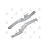 Σασί εμπρός αριστερό Hyundai Getz (TB) 2002-2005