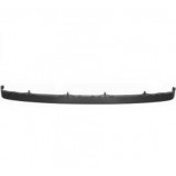 Σπόιλερ εμπρός προφυλακτήρα Hyundai Getz (TB) 2002-2005