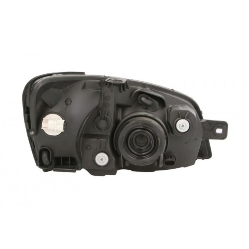 Φανάρι εμπρός αριστερό (DEPO) Hyundai Getz (TB) 2002-2005