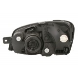 Φανάρι εμπρός δεξί (DEPO) Hyundai Getz (TB) 2002-2005