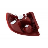 Φανάρι πίσω δεξί Hyundai Getz (TB) 2002-2005