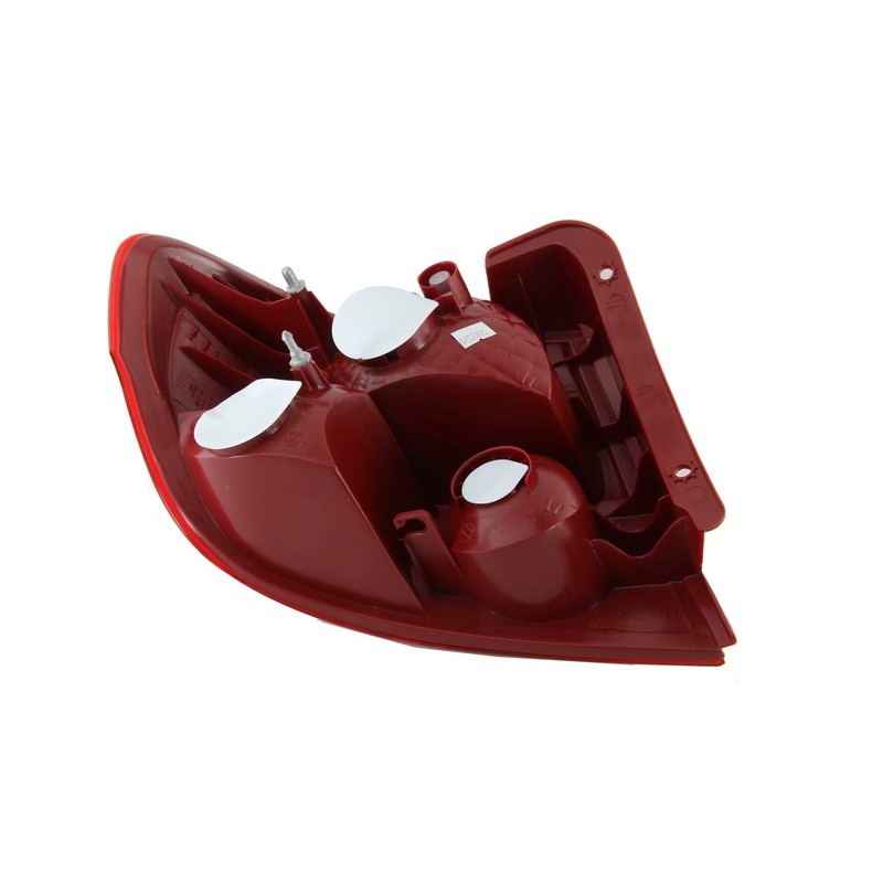 Φανάρι πίσω δεξί Hyundai Getz (TB) 2002-2005