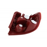 Φανάρι πίσω αριστερό Hyundai Getz (TB) 2002-2005