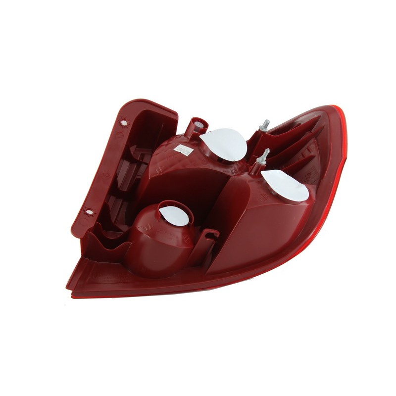 Φανάρι πίσω αριστερό Hyundai Getz (TB) 2002-2005