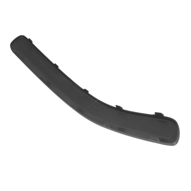 Φάσα εμπρός προφυλακτήρα αριστερή Hyundai Getz (TB) 2002-2005