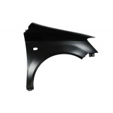 Φτερό εμπρός δεξί Hyundai Getz (TB) 2002-2005