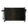 Ψυγείο A/C (50,3X35) Hyundai Getz (TB) 2002-2010
