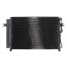 Ψυγείο A/C (51X35X18) (Diesel) Hyundai Getz (TB) 2002-2010