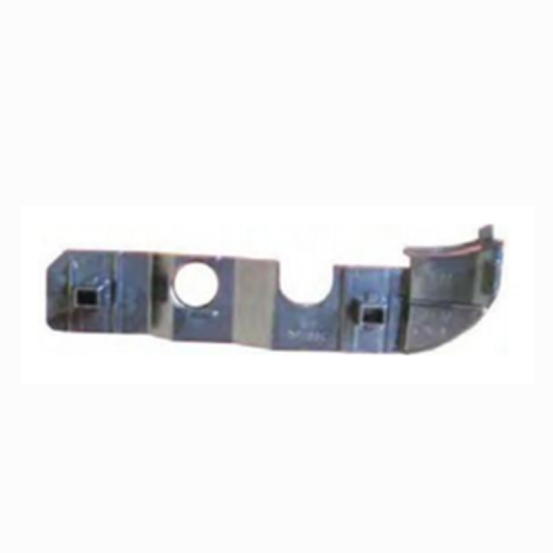 Βάση προφυλακτήρα εμπρός πλαινή αριστερή Hyundai Getz (TB) 2006-2010