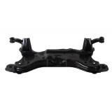 Γέφυρα μηχανής Hyundai Getz (TB) 2006-2010