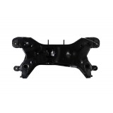 Γέφυρα μηχανής Hyundai Getz (TB) 2006-2010