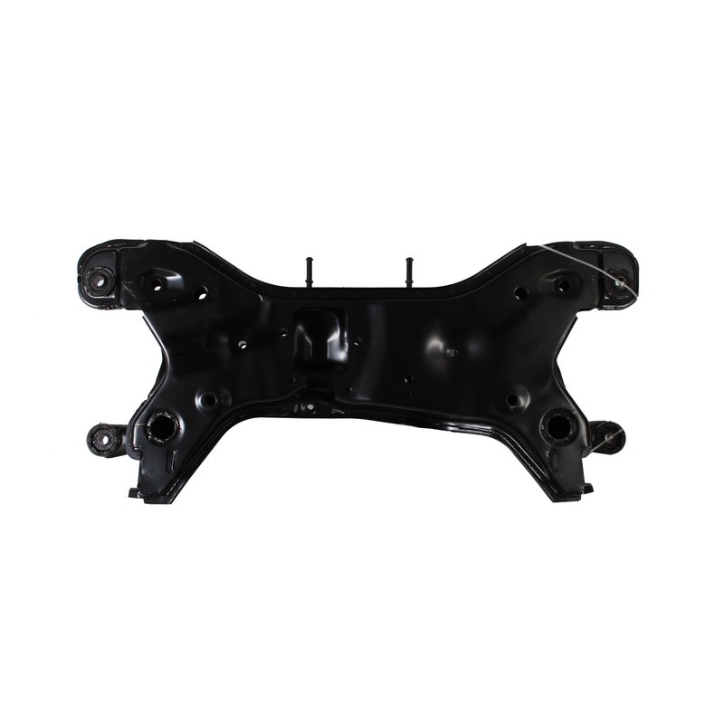 Γέφυρα μηχανής Hyundai Getz (TB) 2006-2010