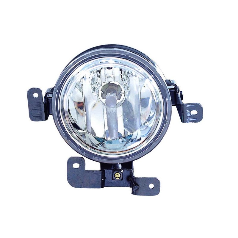 Προβολέας ομίχλης δεξιός Hyundai Getz (TB) 2006-2010