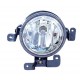 Προβολέας ομίχλης αριστερός Hyundai Getz (TB) 2006-2010