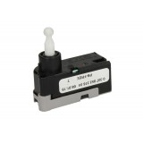 Ρεγουλατόρος φανού εμπρός ηλεκτρικός (MARELLI)