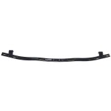 Τραβέρσα εμπρός προφυλακτήρα άνω Hyundai Getz (TB) 2006-2010