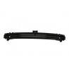 Τραβέρσα εμπρός προφυλακτήρα Hyundai Getz (TB) 2006-2010