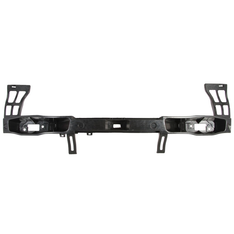 Τραβέρσα πίσω προφυλακτήρα Hyundai Getz (TB) 2006-2010