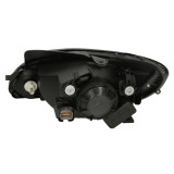 Φανάρι εμπρός δεξί (DEPO) Hyundai Getz (TB) 2006-2010