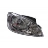 Φανάρι εμπρός δεξί (TYC) Hyundai Getz (TB) 2006-2010
