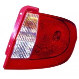 Φανάρι πίσω δεξί Hyundai Getz (TB) 2006-2010