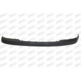 Φάσα εμπρός προφυλακτήρα Hyundai Getz (TB) 2006-2010