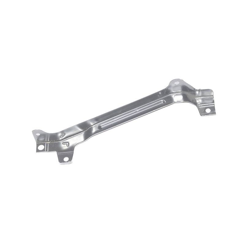 Βάση προφυλακτήρα πίσω άνω αριστερή Hyundai Coupe (RD) 1997-1999