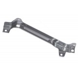 Βάση προφυλακτήρα πίσω άνω δεξιά Hyundai Coupe (RD) 1997-1999