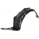 Θόλος πλαστικός εμπρός αριστερός Hyundai Coupe (RD) 1997-1999