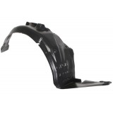 Θόλος πλαστικός εμπρός δεξιός Hyundai Coupe (RD) 1997-1999