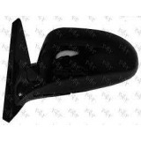 Καθρέφτης αριστερός ηλεκτρικός Hyundai Coupe (RD) 1997-1999
