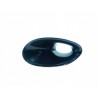 Κάλυμμα προβολέα ομίχλης αριστερό Hyundai Coupe (RD) 1997-1999