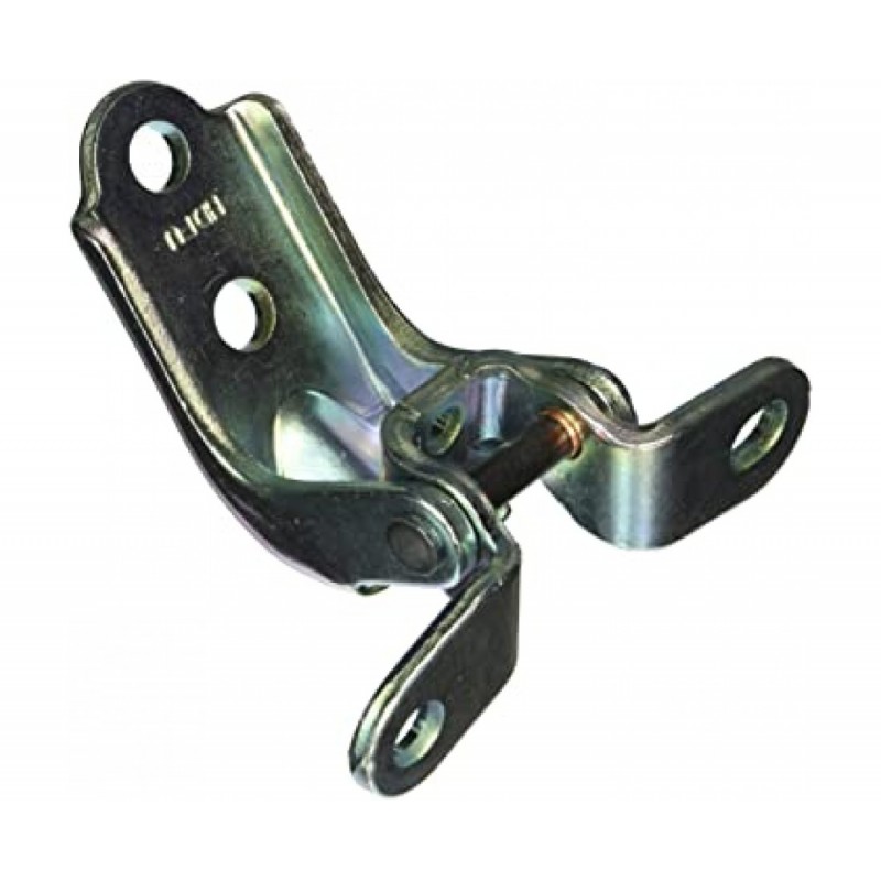 Μεντεσές πόρτας εμπρός άνω δεξιός Hyundai Coupe (RD) 1997-2001