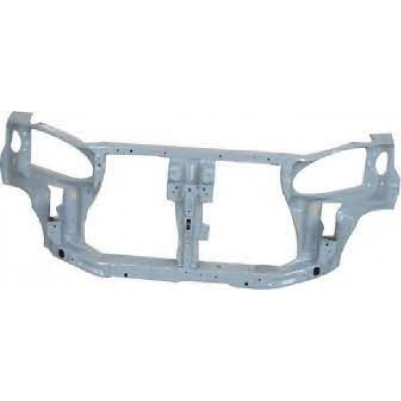 Μετώπη εμπρός Hyundai Coupe (RD) 1997-1999