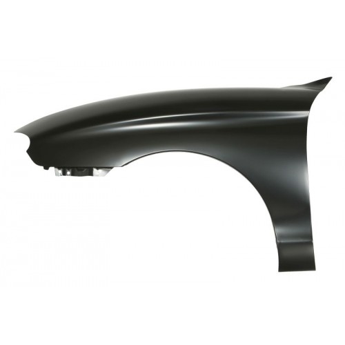 Φτερό εμπρός αριστερό Hyundai Coupe (RD) 1997-2001