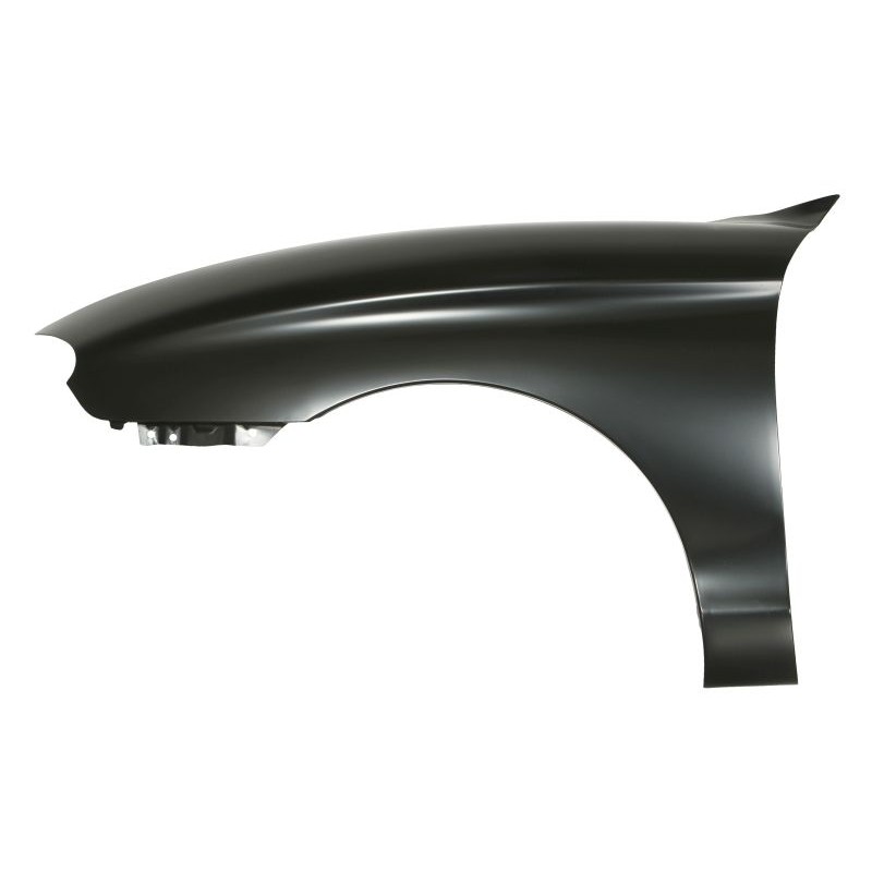 Φτερό εμπρός αριστερό Hyundai Coupe (RD) 1997-2001