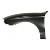 Φτερό εμπρός αριστερό Hyundai Coupe (RD) 1997-2001