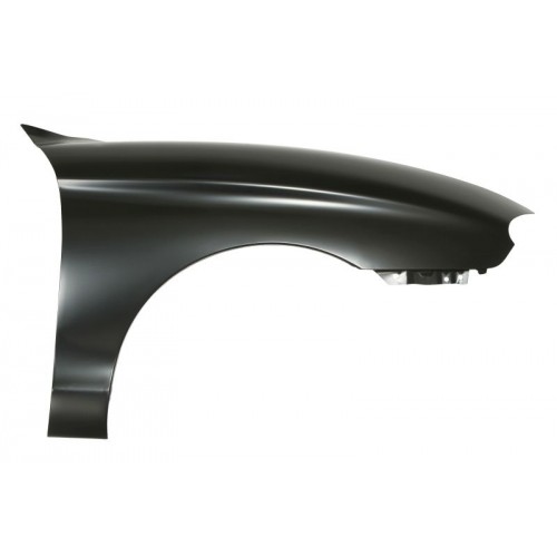 Φτερό εμπρός δεξί Hyundai Coupe (RD) 1997-2001