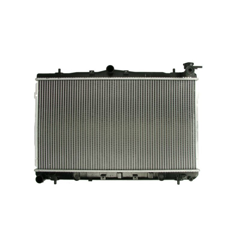 Ψυγείο νερού (38X67) Hyundai Coupe (RD) 1997-2001 Lantra (J-2) 1995-1999